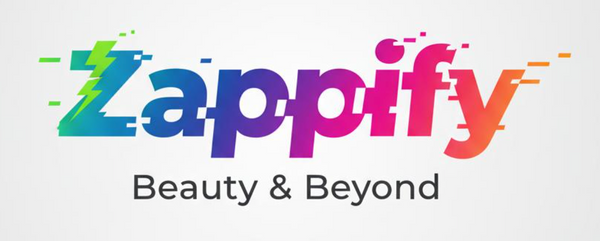 Zappify